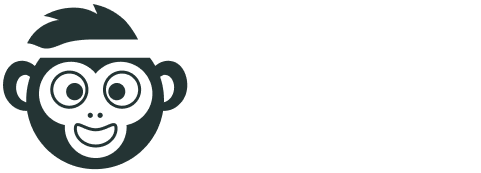 ESX
